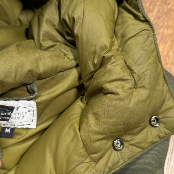 Sold - Picture 10 of 13